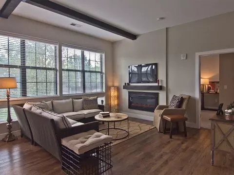 4125 Hayden Lofts Pl, Dublin, OH 43016 photo 17