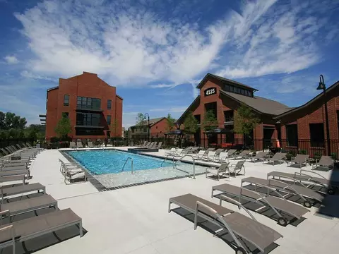 4125 Hayden Lofts Pl, Dublin, OH 43016 photo 3