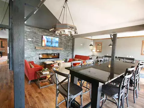 4125 Hayden Lofts Pl, Dublin, OH 43016 photo 5