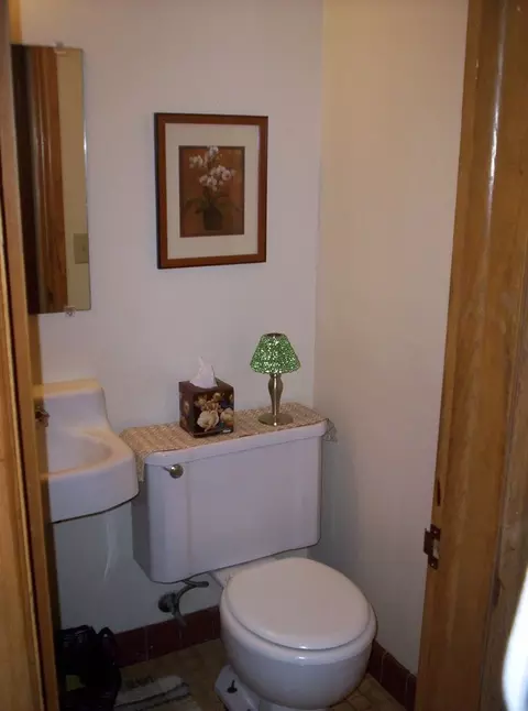 816 E Gorham St, Madison, WI 53703 photo 11