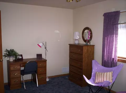 816 E Gorham St, Madison, WI 53703
