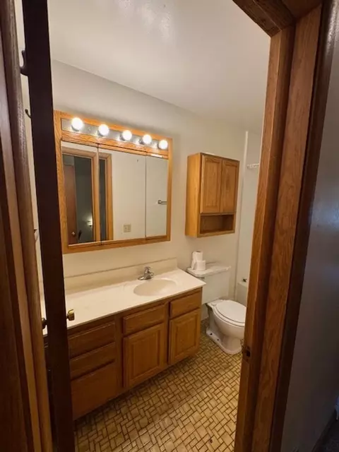 816 E Gorham St, Madison, WI 53703 photo 48
