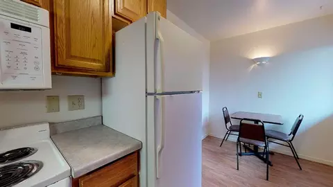 816 E Gorham St, Madison, WI 53703 photo 6