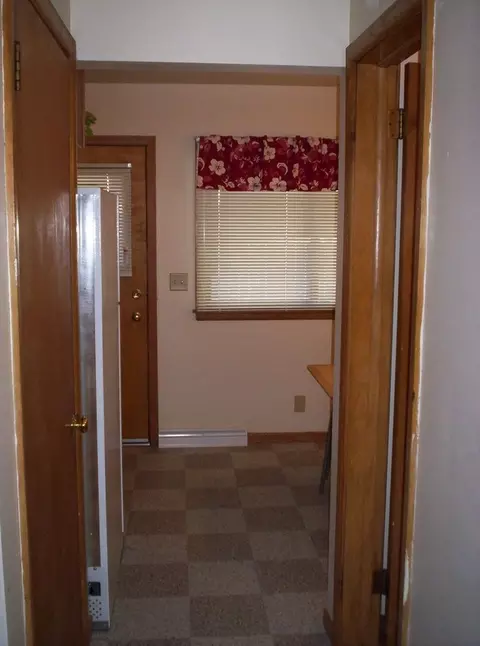 816 E Gorham St, Madison, WI 53703 photo 9