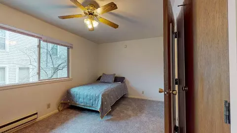 816 E Gorham St, Madison, WI 53703 photo 32