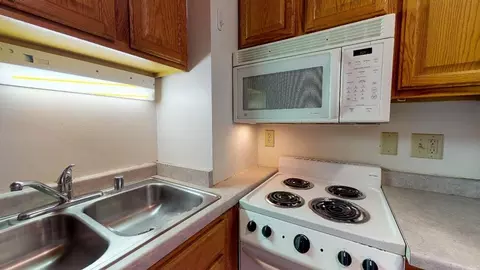 816 E Gorham St, Madison, WI 53703 photo 4