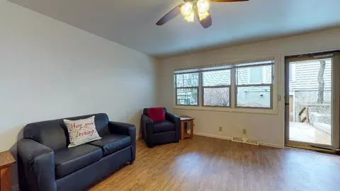 816 E Gorham St, Madison, WI 53703 photo 39