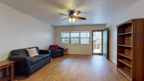 816 E Gorham St, Madison, WI 53703 photo 34