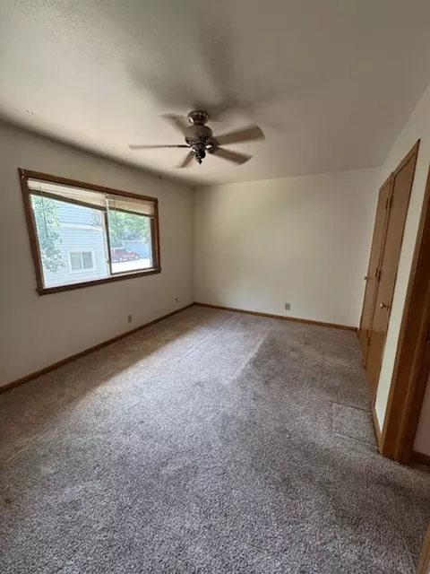 816 E Gorham St, Madison, WI 53703 photo 47