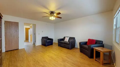 816 E Gorham St, Madison, WI 53703 photo 38