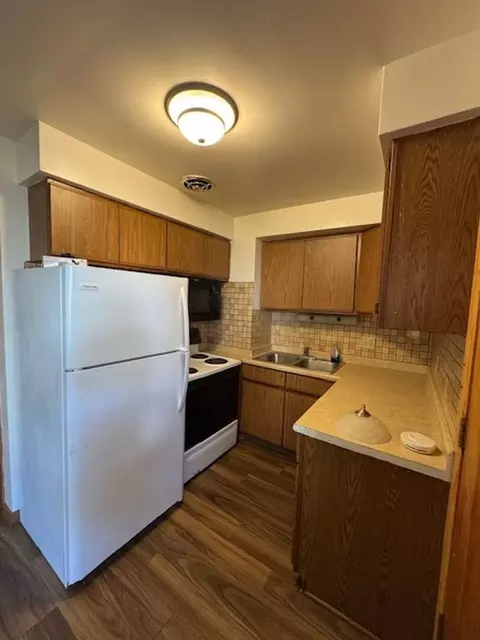 816 E Gorham St, Madison, WI 53703 photo 44