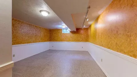 816 E Gorham St, Madison, WI 53703 photo 12