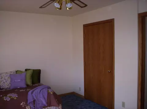 816 E Gorham St, Madison, WI 53703 photo 21