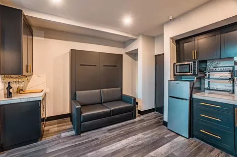 421 E St, San Diego, CA 92101