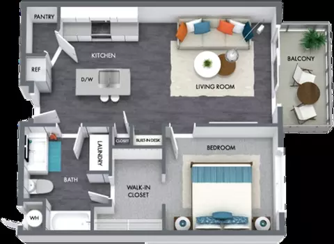 186 E Future Way, Draper, UT 84020
