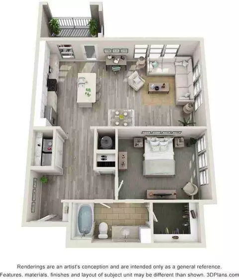 600 Carraway Xing, Chapel Hill, NC 27516
