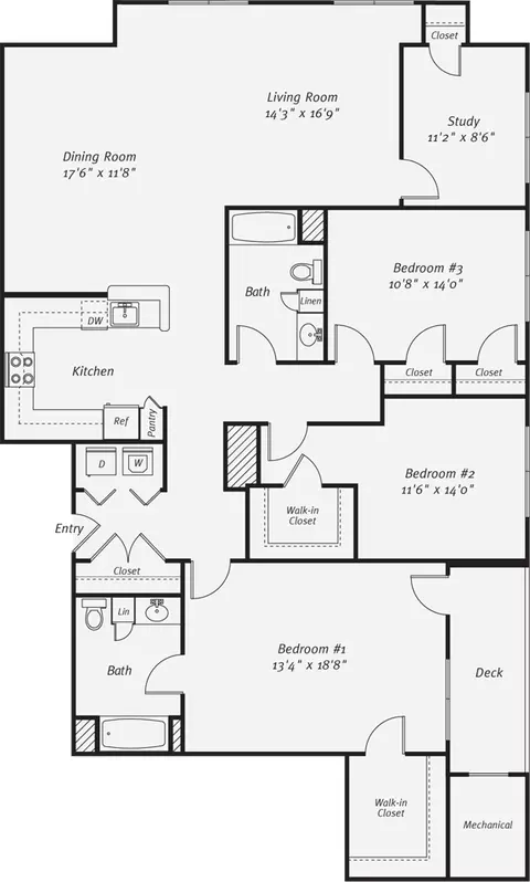 160 Boylston St, Chestnut Hill, MA 02467