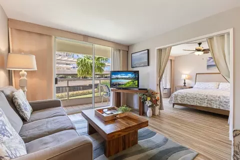 2575 S Kihei Rd, Kihei, HI 96753