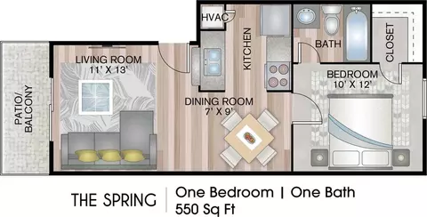 8114 W Britton Rd, Oklahoma City, OK 73132