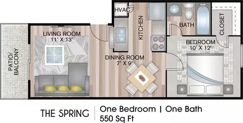 8114 W Britton Rd, Oklahoma City, OK 73132