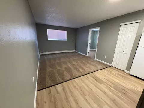 2634 2640 2644 2634 Yampa St, Colorado Springs, CO 80909