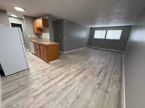 2634 2640 2644 2634 Yampa St, Colorado Springs, CO 80909