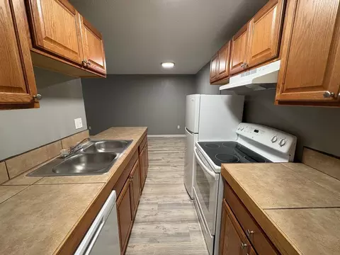 2634 2640 2644 2634 Yampa St, Colorado Springs, CO 80909