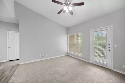 3700 Post Oak Blvd, Euless, TX 76040 photo 55