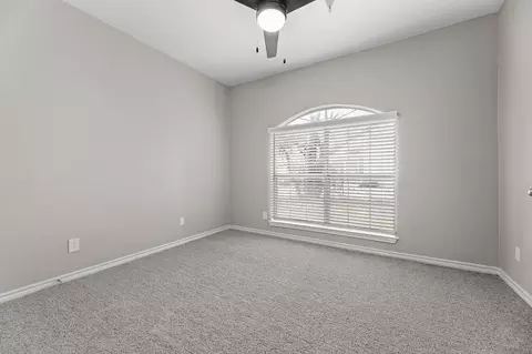 3700 Post Oak Blvd, Euless, TX 76040 photo 7