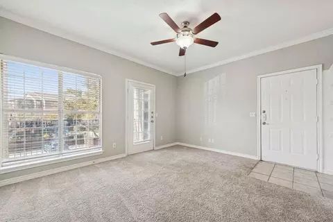 3700 Post Oak Blvd, Euless, TX 76040 photo 45