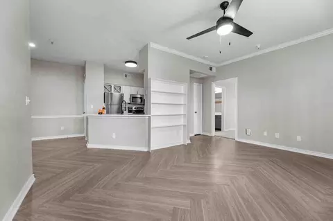 3700 Post Oak Blvd, Euless, TX 76040 photo 5