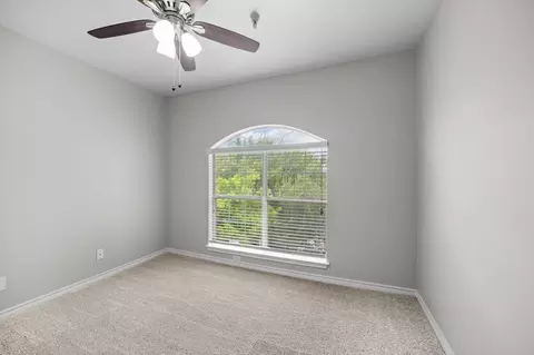 3700 Post Oak Blvd, Euless, TX 76040 photo 51