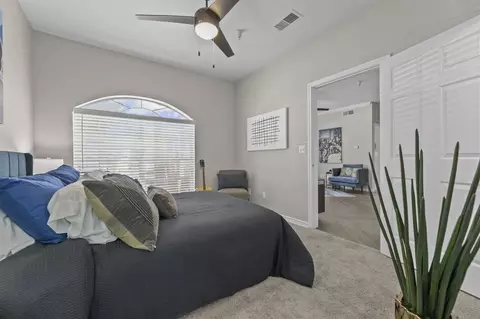 3700 Post Oak Blvd, Euless, TX 76040 photo 23