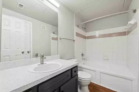 3700 Post Oak Blvd, Euless, TX 76040 photo 46