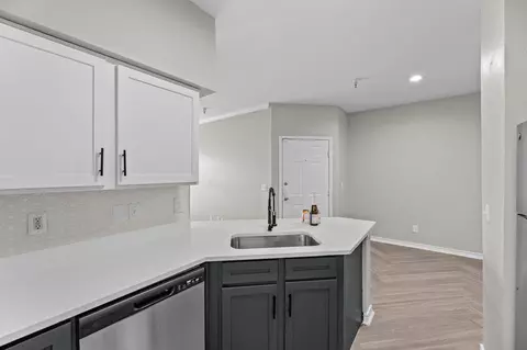 3700 Post Oak Blvd, Euless, TX 76040 photo 4