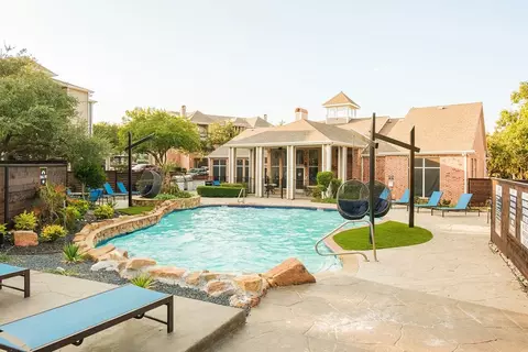 3700 Post Oak Blvd, Euless, TX 76040 photo 33