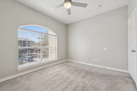 3700 Post Oak Blvd, Euless, TX 76040 photo 48