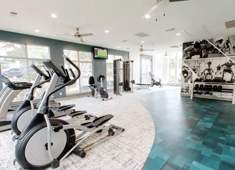 3700 Post Oak Blvd, Euless, TX 76040 photo 30