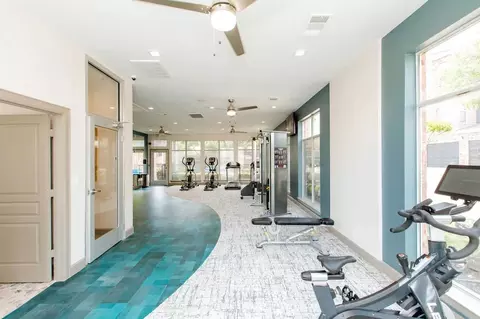 3700 Post Oak Blvd, Euless, TX 76040 photo 29