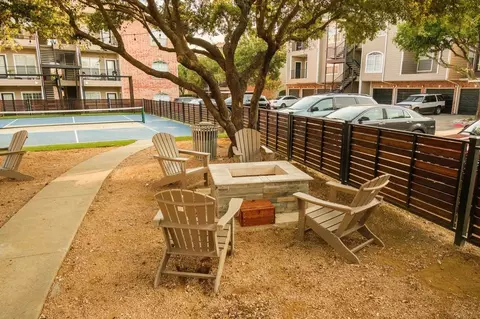 3700 Post Oak Blvd, Euless, TX 76040 photo 38