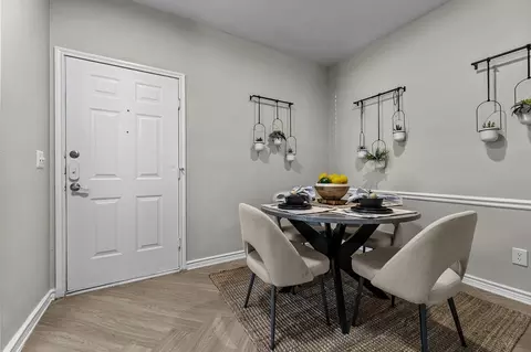 3700 Post Oak Blvd, Euless, TX 76040 photo 17