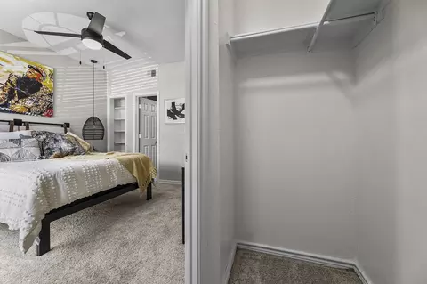 3700 Post Oak Blvd, Euless, TX 76040 photo 19