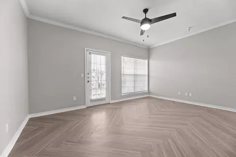 3700 Post Oak Blvd, Euless, TX 76040 photo 6