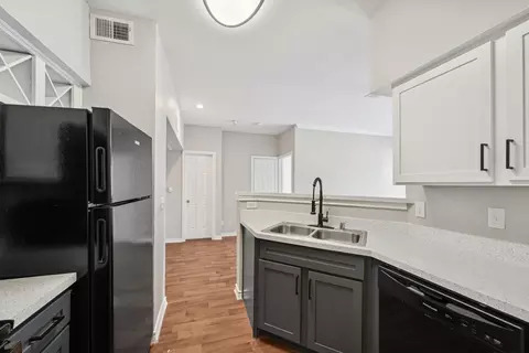 3700 Post Oak Blvd, Euless, TX 76040 photo 43