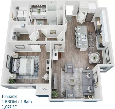 3655 Loyola Dr, Kenner, LA 70065