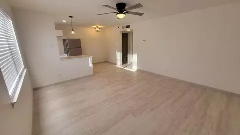 12001 Menaul Blvd NE, Albuquerque, NM 87112