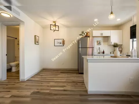 12001 Menaul Blvd NE, Albuquerque, NM 87112