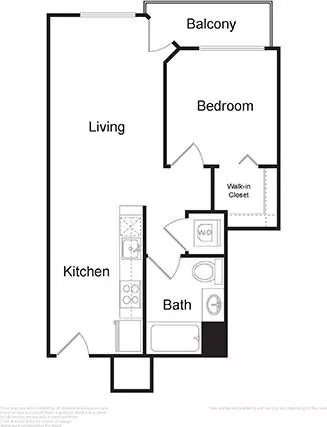 1215 Dexter Ave N, Seattle, WA 98109