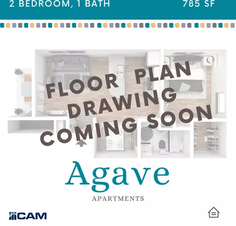 6801 N 17th Ave, Phoenix, AZ 85015