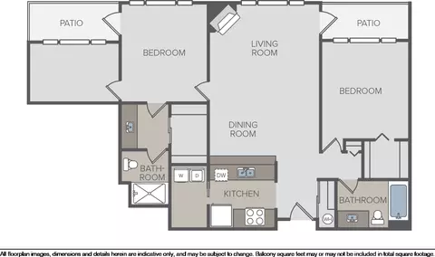 136 102nd Ave SE, Bellevue, WA 98004